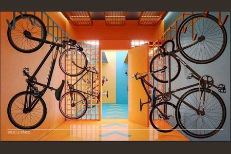 13_photo/94dce4fa0f.e2677a8bfac14dbd-ATLAS-576ef266-7e33-47c5-ba05-7aaeb393b245.jpg de kitnet/studio à venda com 0 quarto, 17m² em Rebouças, Curitiba