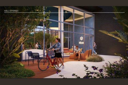 2_photo/94dce4fa0f.e2677a8bfac14dbd-ATLAS-591523d3-da76-4044-95f9-c008c78b4dad.jpg de kitnet/studio à venda com 0 quarto, 17m² em Rebouças, Curitiba