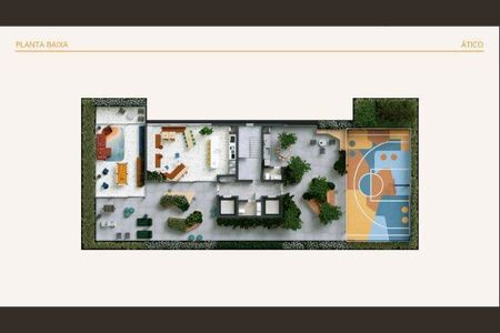 16_photo/94dce4fa0f.e2677a8bfac14dbd-ATLAS-5f889327-196b-48ae-ba11-435385d05749.jpg de kitnet/studio à venda com 0 quarto, 17m² em Rebouças, Curitiba