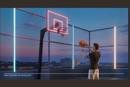 18_photo/94dce4fa0f.e2677a8bfac14dbd-ATLAS-684ad20d-91a8-4351-9dcd-cb47d2b398dd.jpg de kitnet/studio à venda com 0 quarto, 17m² em Rebouças, Curitiba