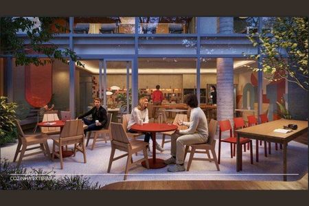 9_photo/94dce4fa0f.e2677a8bfac14dbd-ATLAS-74683e60-817c-4b02-871a-865c4b67dbc7.jpg de kitnet/studio à venda com 0 quarto, 17m² em Rebouças, Curitiba