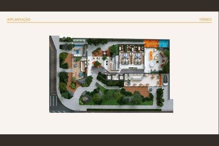 3_photo/94dce4fa0f.e2677a8bfac14dbd-ATLAS-9ef690ec-caa9-4d2b-a214-4b1b96e52e28.jpg de kitnet/studio à venda com 0 quarto, 17m² em Rebouças, Curitiba