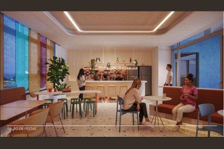 6_photo/94dce4fa0f.e2677a8bfac14dbd-ATLAS-c68961b3-2b5d-4fb6-b380-6a6a9b7d5e68.jpg de kitnet/studio à venda com 0 quarto, 17m² em Rebouças, Curitiba