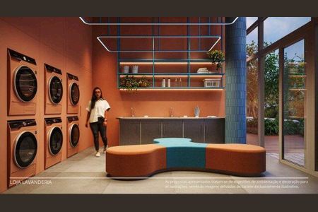 5_photo/94dce4fa0f.e2677a8bfac14dbd-ATLAS-d69fef22-a43f-4b24-acfd-c1540b9ecae8.jpg de kitnet/studio à venda com 0 quarto, 17m² em Rebouças, Curitiba