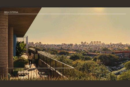 6_photo/94dce4fa0f.e2677a8bfac14dbd-ATLAS-e04025ec-bd11-4a9f-b53c-c8c76517e14e.jpg de kitnet/studio à venda com 0 quarto, 17m² em Rebouças, Curitiba