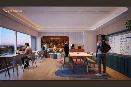 14_photo/94dce4fa0f.e2677a8bfac14dbd-ATLAS-fe9b8e59-8213-4129-a83b-0bbd86ebb9f2.jpg de kitnet/studio à venda com 0 quarto, 17m² em Rebouças, Curitiba