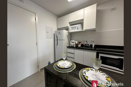 7_photo/94dce4fa73.93d8360c15afcb28-ATLAS-1218bc8e-72ab-4484-98e0-6166fb65c8ce.jpg de apartamento para alugar com 1 quarto, 35m² em Rebouças, Curitiba