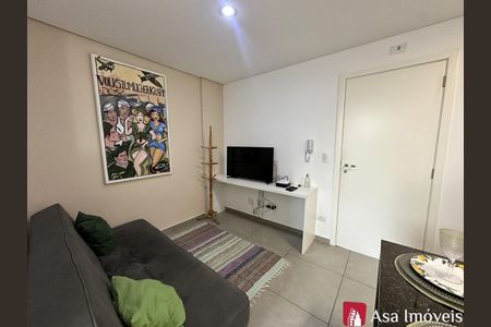 2_photo/94dce4fa73.93d8360c15afcb28-ATLAS-188dfa76-2afe-4571-9ad4-e3c53d357200.jpg de apartamento para alugar com 1 quarto, 35m² em Rebouças, Curitiba