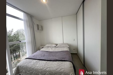 9_photo/94dce4fa73.93d8360c15afcb28-ATLAS-3ccc5773-5bab-45ff-b212-563f3b2448ea.jpg de apartamento para alugar com 1 quarto, 35m² em Rebouças, Curitiba