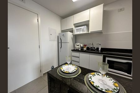 7_photo/94dce4fa73.93d8360c15afcb28-ATLAS-8fb0104a-4f1b-42cb-94e5-ba7d6a0d340d.jpg de apartamento para alugar com 1 quarto, 35m² em Rebouças, Curitiba