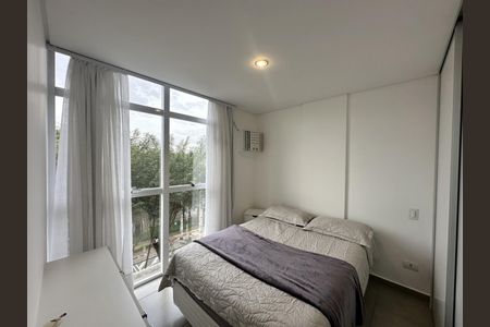 3_photo/94dce4fa73.93d8360c15afcb28-ATLAS-cb6fd9c5-641e-46f3-a651-78e2d18bb3cc.jpg de apartamento para alugar com 1 quarto, 35m² em Rebouças, Curitiba