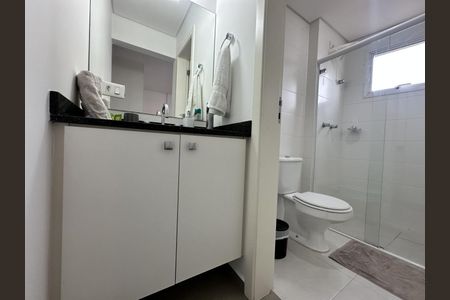 11_photo/94dce4fa73.93d8360c15afcb28-ATLAS-d8ac320e-dfe5-45a3-bb65-a5000e184bf2.jpg de apartamento para alugar com 1 quarto, 35m² em Rebouças, Curitiba