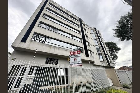 2_photo/94dce4fa73.93d8360c15afcb28-ATLAS-e581a4d0-46ba-4d30-8c19-1ed7a6903df6.jpg de apartamento para alugar com 1 quarto, 35m² em Rebouças, Curitiba