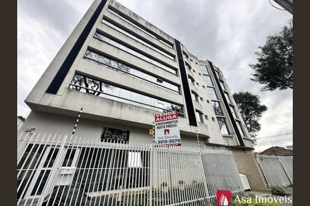 11_photo/94dce4fa73.93d8360c15afcb28-ATLAS-ed1cf8da-dcd6-49fb-9955-abb10e8d298e.jpg de apartamento para alugar com 1 quarto, 35m² em Rebouças, Curitiba
