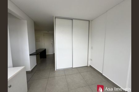 7_photo/94dce4fa73.9c25e759d84e3e79-ATLAS-30511f88-bbbd-453b-ab54-39ea6a8b6c5a.jpg de apartamento para alugar com 1 quarto, 35m² em Rebouças, Curitiba