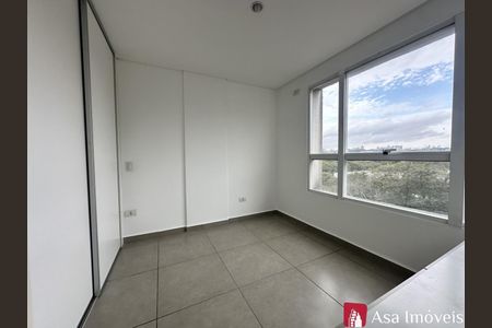 12_photo/94dce4fa73.9c25e759d84e3e79-ATLAS-3227d9dd-6a38-4b52-ad95-f62cebef06e4.jpg de apartamento para alugar com 1 quarto, 35m² em Rebouças, Curitiba