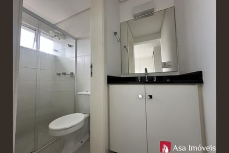 11_photo/94dce4fa73.9c25e759d84e3e79-ATLAS-43bbf387-ed28-411e-9dc2-071841cfd6fa.jpg de apartamento para alugar com 1 quarto, 35m² em Rebouças, Curitiba