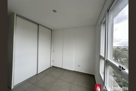 6_photo/94dce4fa73.9c25e759d84e3e79-ATLAS-45bfbb18-b2e9-4cb0-9637-38a502444585.jpg de apartamento para alugar com 1 quarto, 35m² em Rebouças, Curitiba