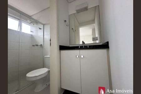 10_photo/94dce4fa73.9c25e759d84e3e79-ATLAS-50e9ae06-f117-4919-b3e9-bcb43e6ec0a7.jpg de apartamento para alugar com 1 quarto, 35m² em Rebouças, Curitiba