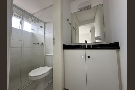 8_photo/94dce4fa73.9c25e759d84e3e79-ATLAS-6b134950-0acb-4bd4-9d25-436fcafa03cb.jpg de apartamento para alugar com 1 quarto, 35m² em Rebouças, Curitiba