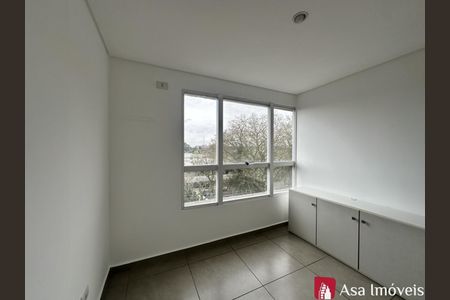 8_photo/94dce4fa73.9c25e759d84e3e79-ATLAS-71d61286-d879-4d33-9203-f9b3cd9379e1.jpg de apartamento para alugar com 1 quarto, 35m² em Rebouças, Curitiba