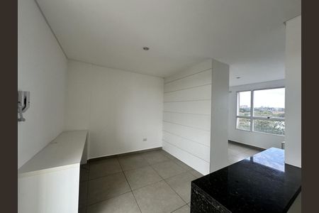 1_photo/94dce4fa73.9c25e759d84e3e79-ATLAS-73c154a6-193b-4cff-982f-8aef821d0e80.jpg de apartamento para alugar com 1 quarto, 35m² em Rebouças, Curitiba