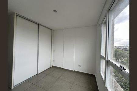 2_photo/94dce4fa73.9c25e759d84e3e79-ATLAS-7b7f8977-aa9b-4d62-9312-92b590e15b66.jpg de apartamento para alugar com 1 quarto, 35m² em Rebouças, Curitiba