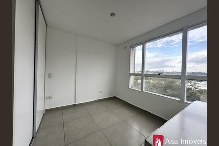 5_photo/94dce4fa73.9c25e759d84e3e79-ATLAS-870fd351-4cd4-4a7d-b8fa-addbaac1d594.jpg de apartamento para alugar com 1 quarto, 35m² em Rebouças, Curitiba