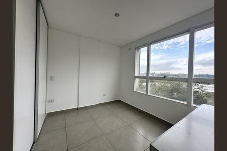 6_photo/94dce4fa73.9c25e759d84e3e79-ATLAS-9c1575a5-fba4-4cca-bd77-62bc2cdd272f.jpg de apartamento para alugar com 1 quarto, 35m² em Rebouças, Curitiba