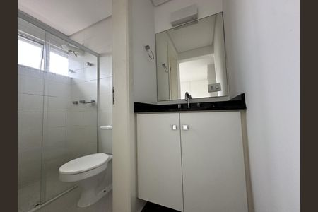 10_photo/94dce4fa73.9c25e759d84e3e79-ATLAS-a24c91ea-7765-4e55-ab72-d962d9b0781c.jpg de apartamento para alugar com 1 quarto, 35m² em Rebouças, Curitiba