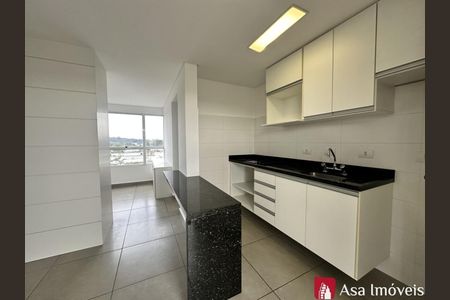 1_photo/94dce4fa73.9c25e759d84e3e79-ATLAS-adc829ac-8906-401f-974f-3222bed875aa.jpg de apartamento para alugar com 1 quarto, 35m² em Rebouças, Curitiba