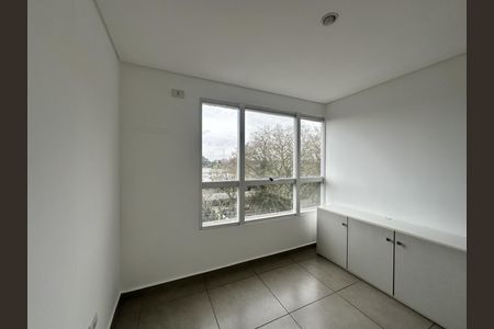 3_photo/94dce4fa73.9c25e759d84e3e79-ATLAS-aff7badb-5d2d-4c91-b407-454ddedb7bbb.jpg de apartamento para alugar com 1 quarto, 35m² em Rebouças, Curitiba