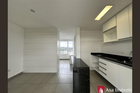 4_photo/94dce4fa73.9c25e759d84e3e79-ATLAS-d0827c36-227f-4255-901b-125a65d11dc9.jpg de apartamento para alugar com 1 quarto, 35m² em Rebouças, Curitiba