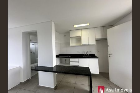 10_photo/94dce4fa73.9c25e759d84e3e79-ATLAS-d18233fa-8356-472c-99c5-07e956abacba.jpg de apartamento para alugar com 1 quarto, 35m² em Rebouças, Curitiba