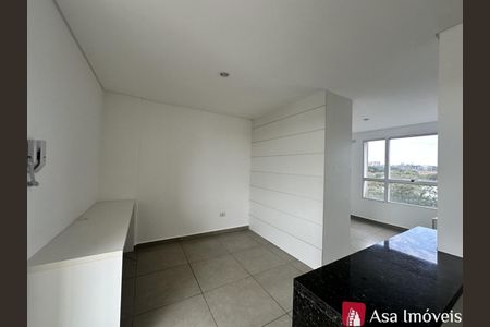 3_photo/94dce4fa73.9c25e759d84e3e79-ATLAS-e88c7e8a-845a-4651-8f16-019ae285b922.jpg de apartamento para alugar com 1 quarto, 35m² em Rebouças, Curitiba