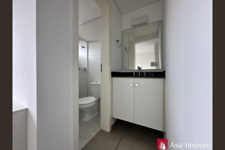 9_photo/94dce4fa73.9c25e759d84e3e79-ATLAS-e9bc6e14-d812-42f4-8bc4-944984a629e9.jpg de apartamento para alugar com 1 quarto, 35m² em Rebouças, Curitiba