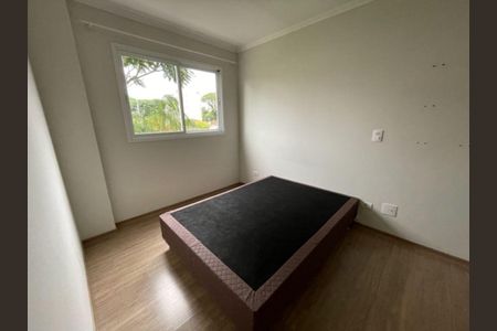 2_photo/94dce4fa7f.115f481bcac1538b-ATLAS-0feff34a-ec7e-4782-942f-d02bcbc37e3b.jpg de apartamento para alugar com 1 quarto, 35m² em Rebouças, Curitiba