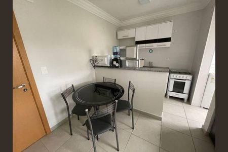 4_photo/94dce4fa7f.115f481bcac1538b-ATLAS-13ee4da7-4521-4e79-b19d-5e2f65a7b94a.jpg de apartamento para alugar com 1 quarto, 35m² em Rebouças, Curitiba