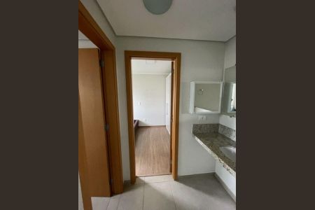 5_photo/94dce4fa7f.115f481bcac1538b-ATLAS-3ddf93fa-73bd-48b5-bf2d-36320c5b1090.jpg de apartamento para alugar com 1 quarto, 35m² em Rebouças, Curitiba