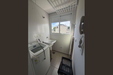 2_photo/94dce4fa7f.115f481bcac1538b-ATLAS-4082e8dd-a9e2-4dc1-ac69-001db214a4eb.jpg de apartamento para alugar com 1 quarto, 35m² em Rebouças, Curitiba