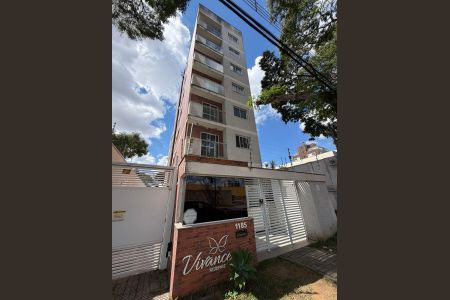 3_photo/94dce4fa7f.115f481bcac1538b-ATLAS-41ca3978-3cdb-4ae3-8450-eac79354e2a4.jpg de apartamento para alugar com 1 quarto, 35m² em Rebouças, Curitiba