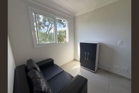 7_photo/94dce4fa7f.115f481bcac1538b-ATLAS-5e0d0a64-5fac-49f7-8b3e-4f6c7b54a9a9.jpg de apartamento para alugar com 1 quarto, 35m² em Rebouças, Curitiba