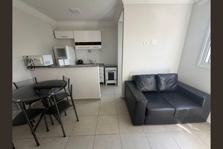 8_photo/94dce4fa7f.115f481bcac1538b-ATLAS-61a8e69f-c58e-4a02-80f1-0caec7086e3e.jpg de apartamento para alugar com 1 quarto, 35m² em Rebouças, Curitiba