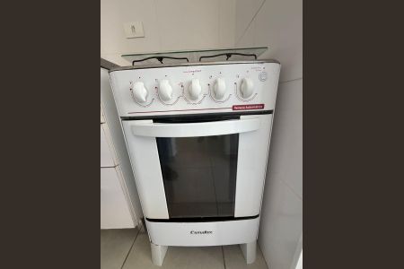9_photo/94dce4fa7f.115f481bcac1538b-ATLAS-62336c29-3349-4391-afde-aed767bf832f.jpg de apartamento para alugar com 1 quarto, 35m² em Rebouças, Curitiba