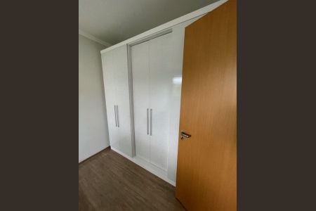 7_photo/94dce4fa7f.115f481bcac1538b-ATLAS-717beb15-34b0-4792-af33-63f4bae09df7.jpg de apartamento para alugar com 1 quarto, 35m² em Rebouças, Curitiba