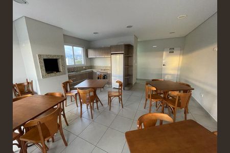 10_photo/94dce4fa7f.115f481bcac1538b-ATLAS-7f86be1d-2a25-4c12-aa2a-937b381a66aa.jpg de apartamento para alugar com 1 quarto, 35m² em Rebouças, Curitiba