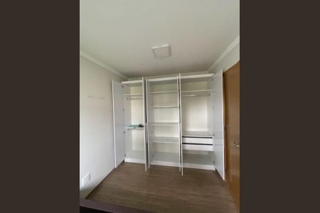 9_photo/94dce4fa7f.115f481bcac1538b-ATLAS-e598dbf2-e8f4-47d6-91f7-c7dcea2b0210.jpg de apartamento para alugar com 1 quarto, 35m² em Rebouças, Curitiba