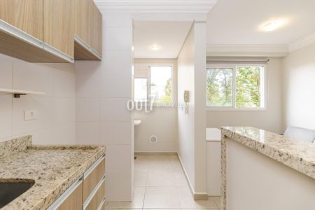 6_photo/94dce4fa7f.2816f8add64829f7-ATLAS-02dfb082-e125-473e-ae22-9d5624410100.jpg de apartamento à venda com 1 quarto, 35m² em Rebouças, Curitiba