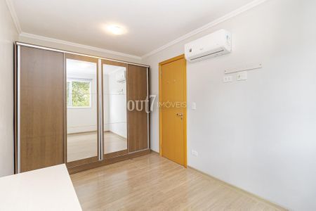 15_photo/94dce4fa7f.2816f8add64829f7-ATLAS-047f2a6a-a537-485b-8b48-ca75db5a22dd.jpg de apartamento à venda com 1 quarto, 35m² em Rebouças, Curitiba