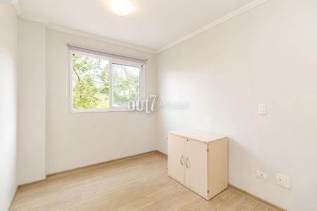 12_photo/94dce4fa7f.2816f8add64829f7-ATLAS-06ca4acc-c43f-40f7-97b3-35dab9180fd2.jpg de apartamento à venda com 1 quarto, 35m² em Rebouças, Curitiba